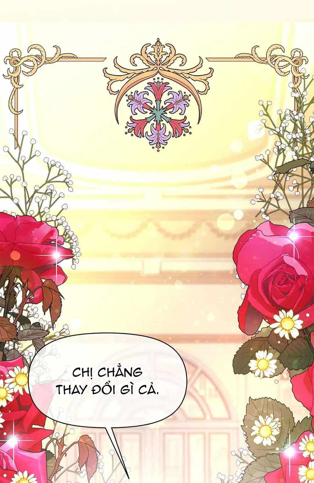 công chúa thời gian có hạn chapter 46 - Trang 2