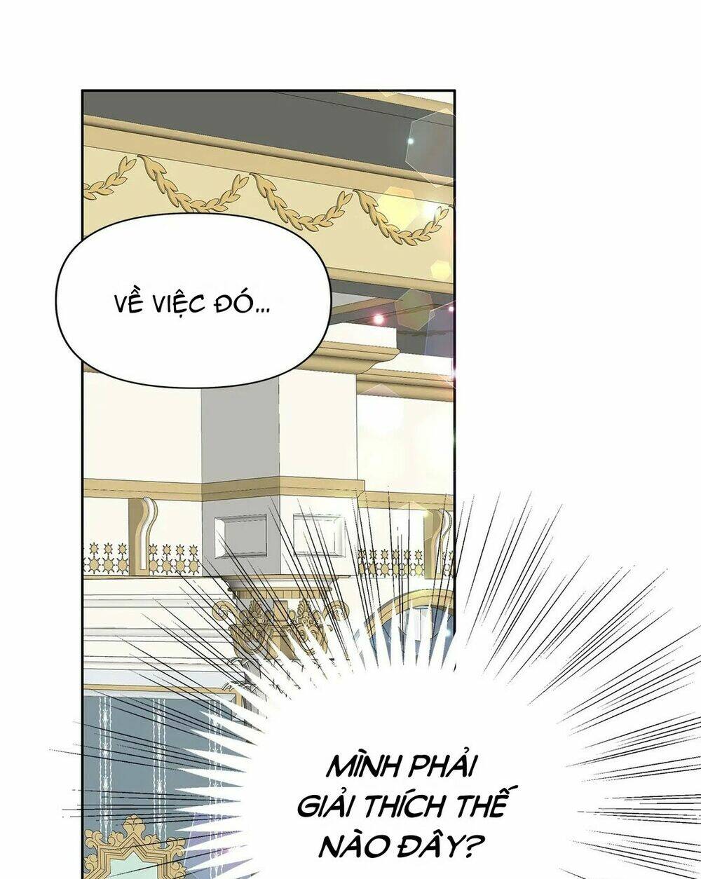 công chúa thời gian có hạn chapter 46 - Trang 2