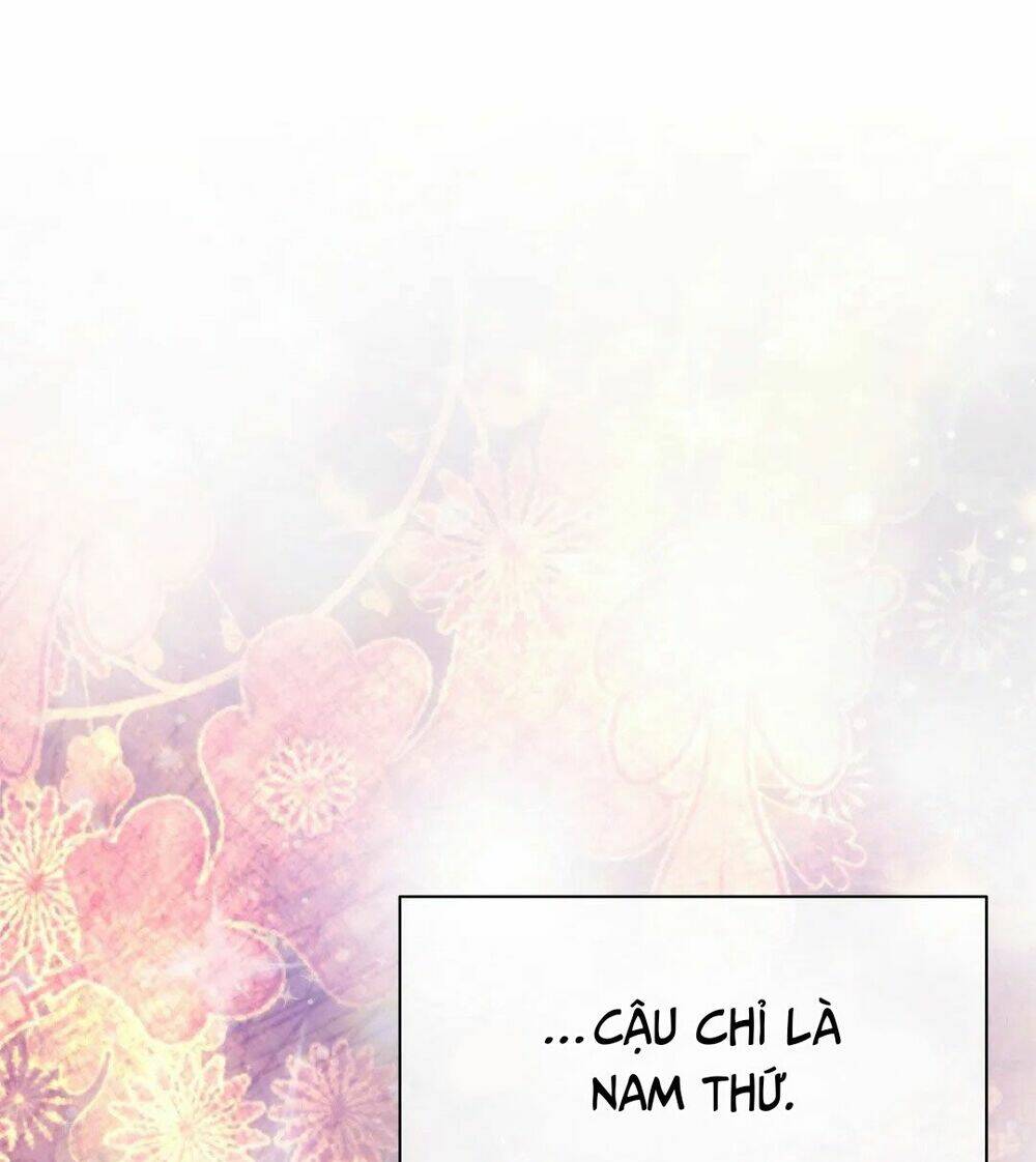 công chúa thời gian có hạn chapter 46 - Trang 2