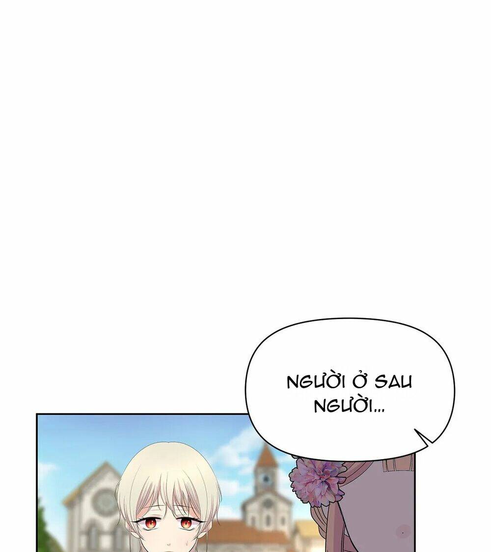 công chúa thời gian có hạn chapter 47 - Trang 2