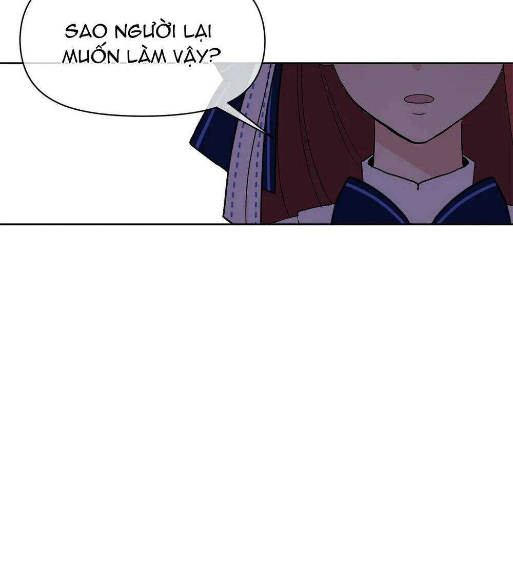 công chúa thời gian có hạn chapter 47 - Trang 2