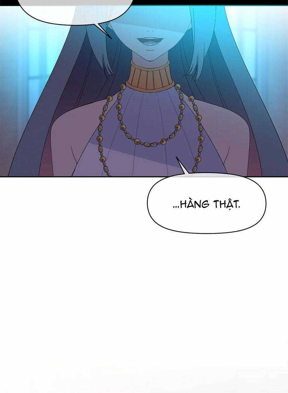 công chúa thời gian có hạn chapter 47 - Trang 2