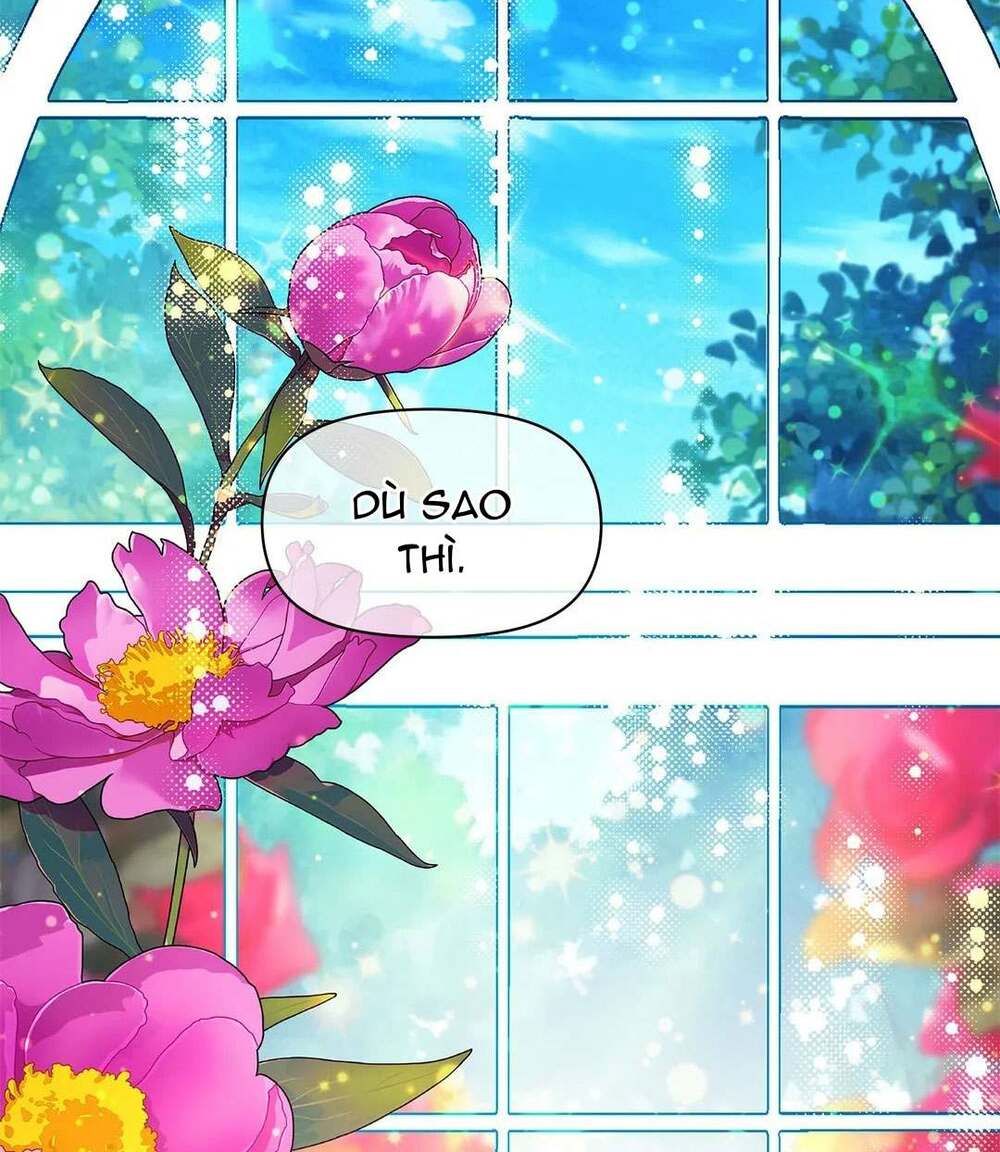 công chúa thời gian có hạn chapter 47 - Trang 2