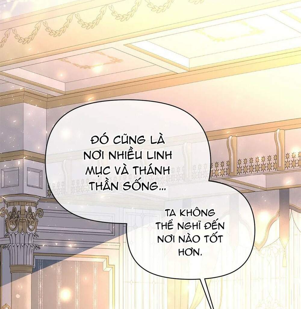 công chúa thời gian có hạn chapter 47 - Trang 2