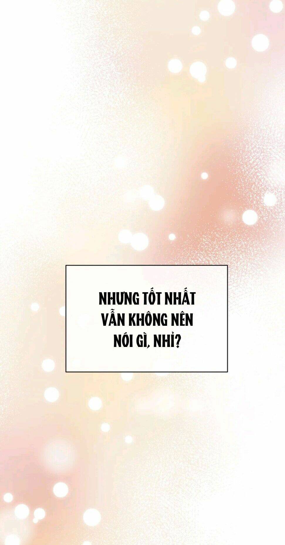 công chúa thời gian có hạn chapter 48 - Next chapter 49