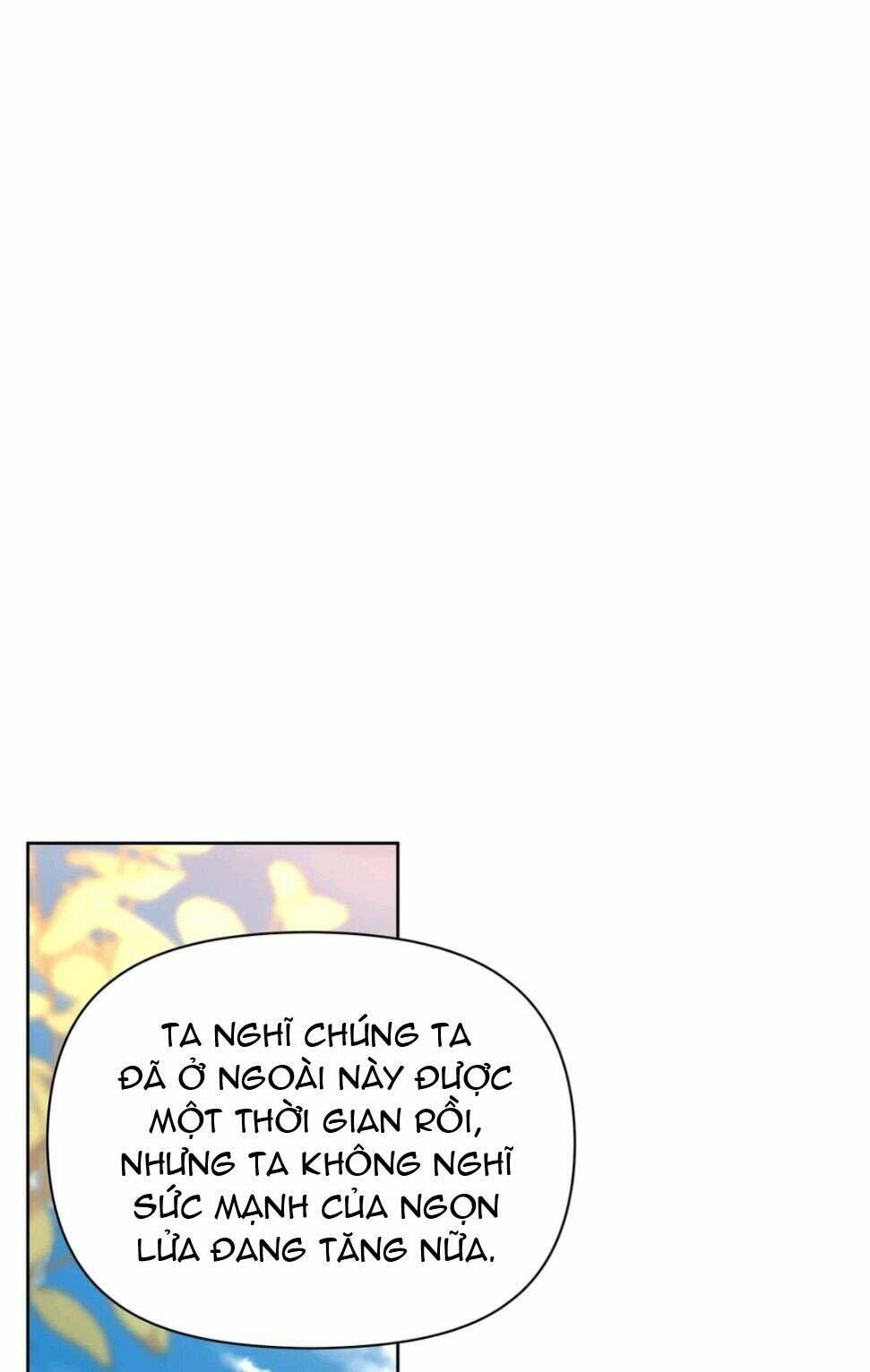 công chúa thời gian có hạn chapter 48 - Next chapter 49