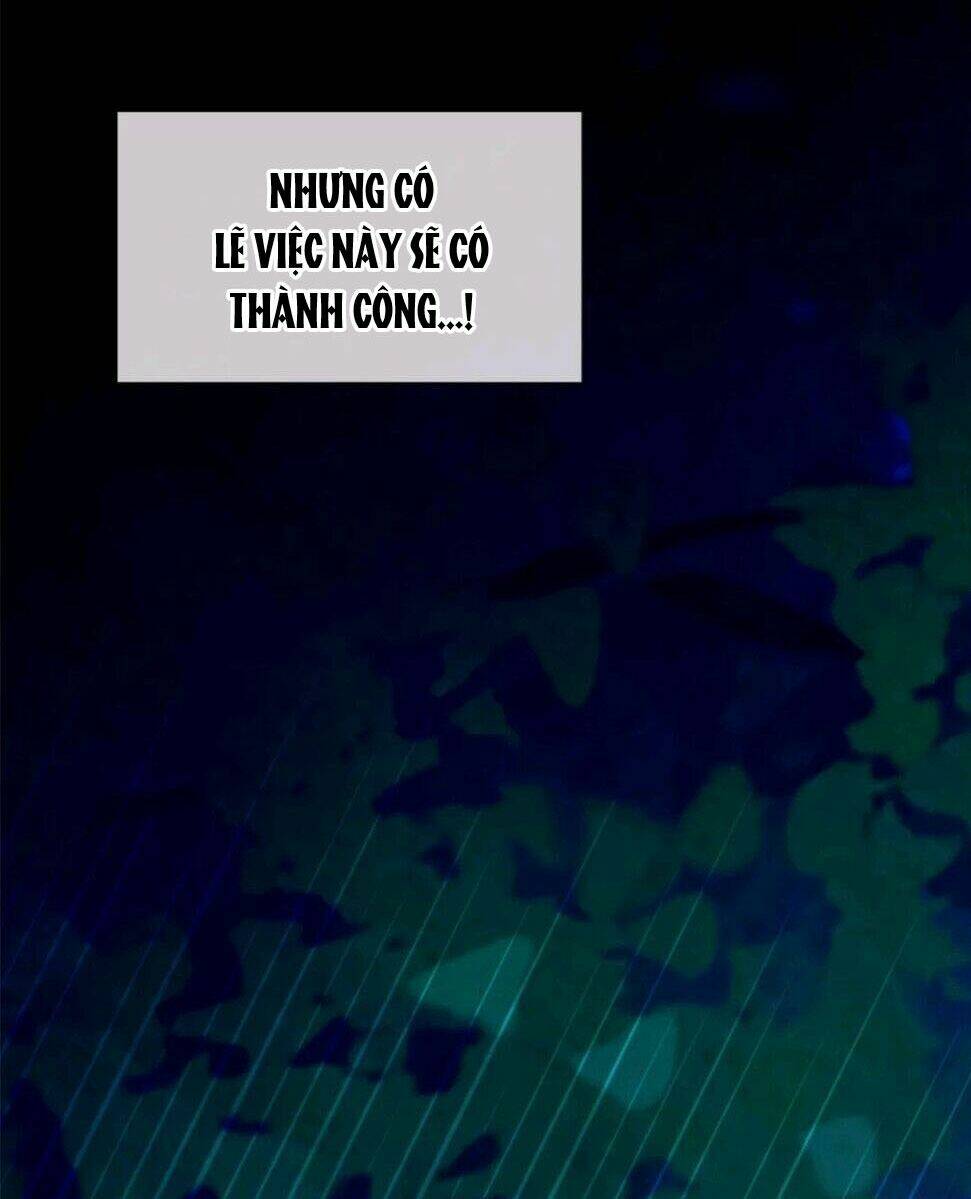 công chúa thời gian có hạn chapter 48 - Next chapter 49