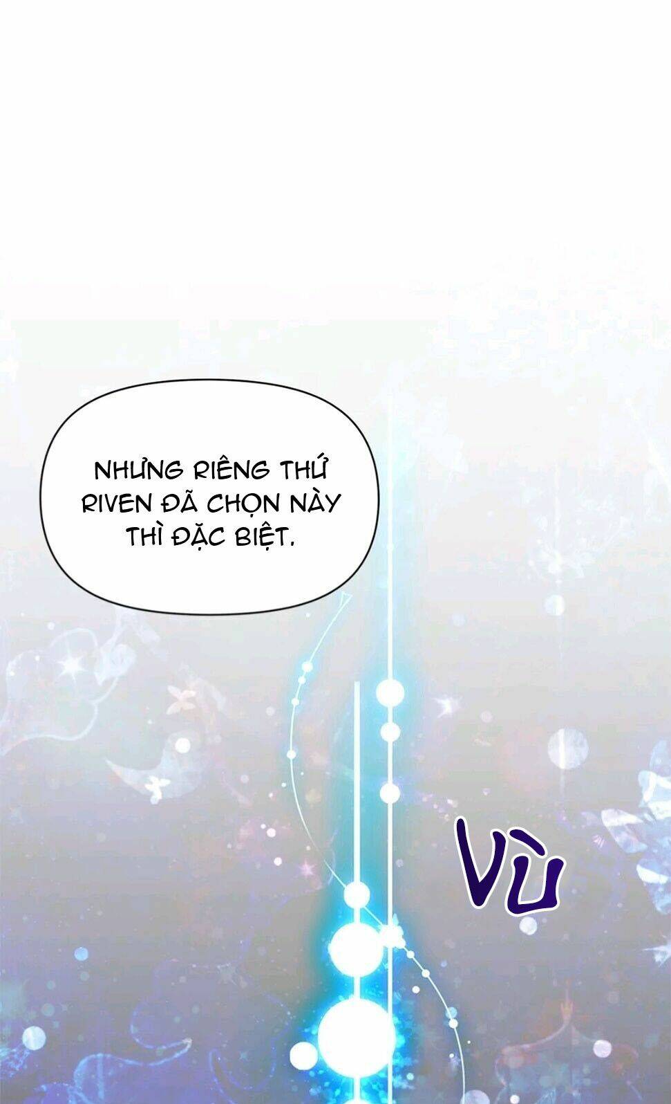 công chúa thời gian có hạn chapter 48 - Next chapter 49