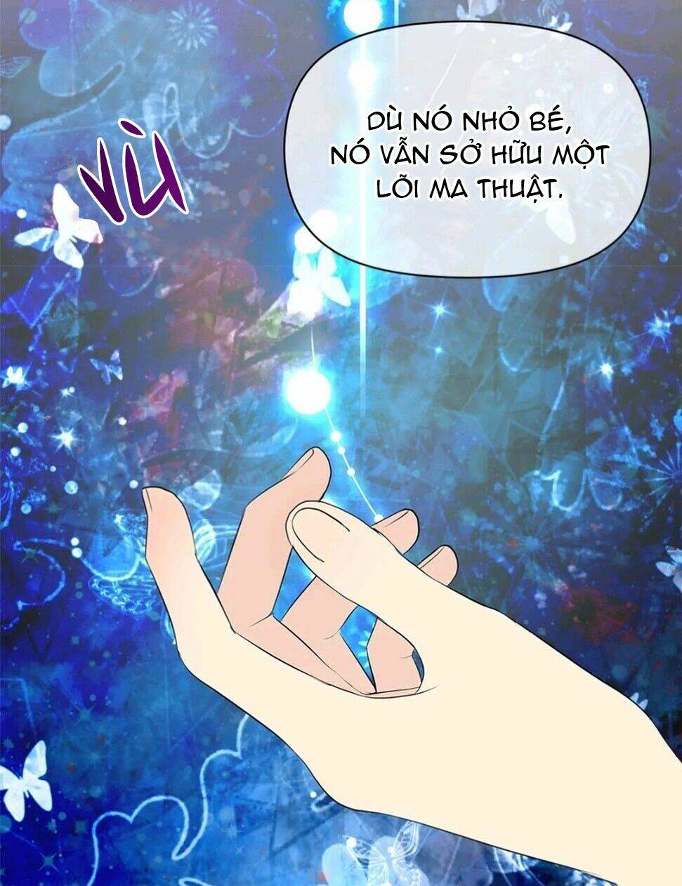 công chúa thời gian có hạn chapter 48 - Next chapter 49