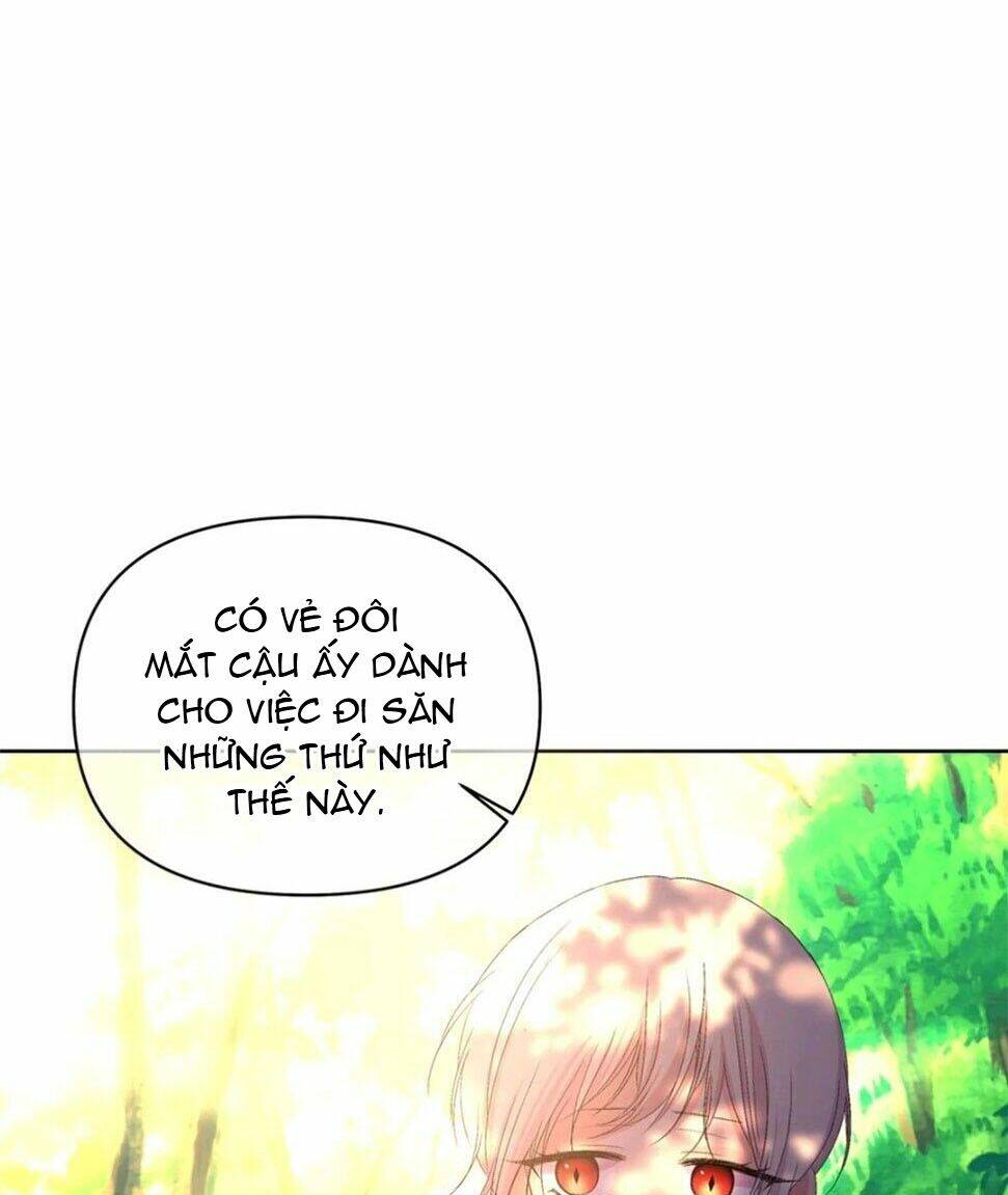 công chúa thời gian có hạn chapter 48 - Next chapter 49