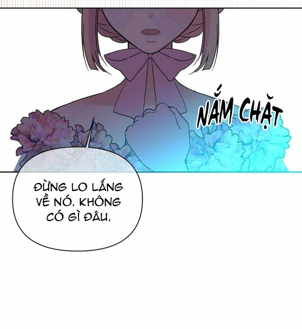 công chúa thời gian có hạn chapter 48 - Next chapter 49