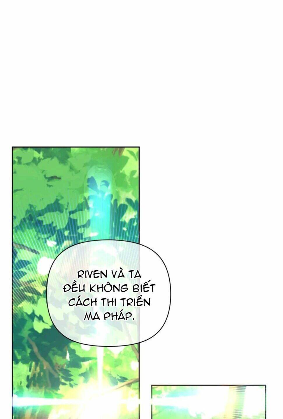 công chúa thời gian có hạn chapter 48 - Next chapter 49