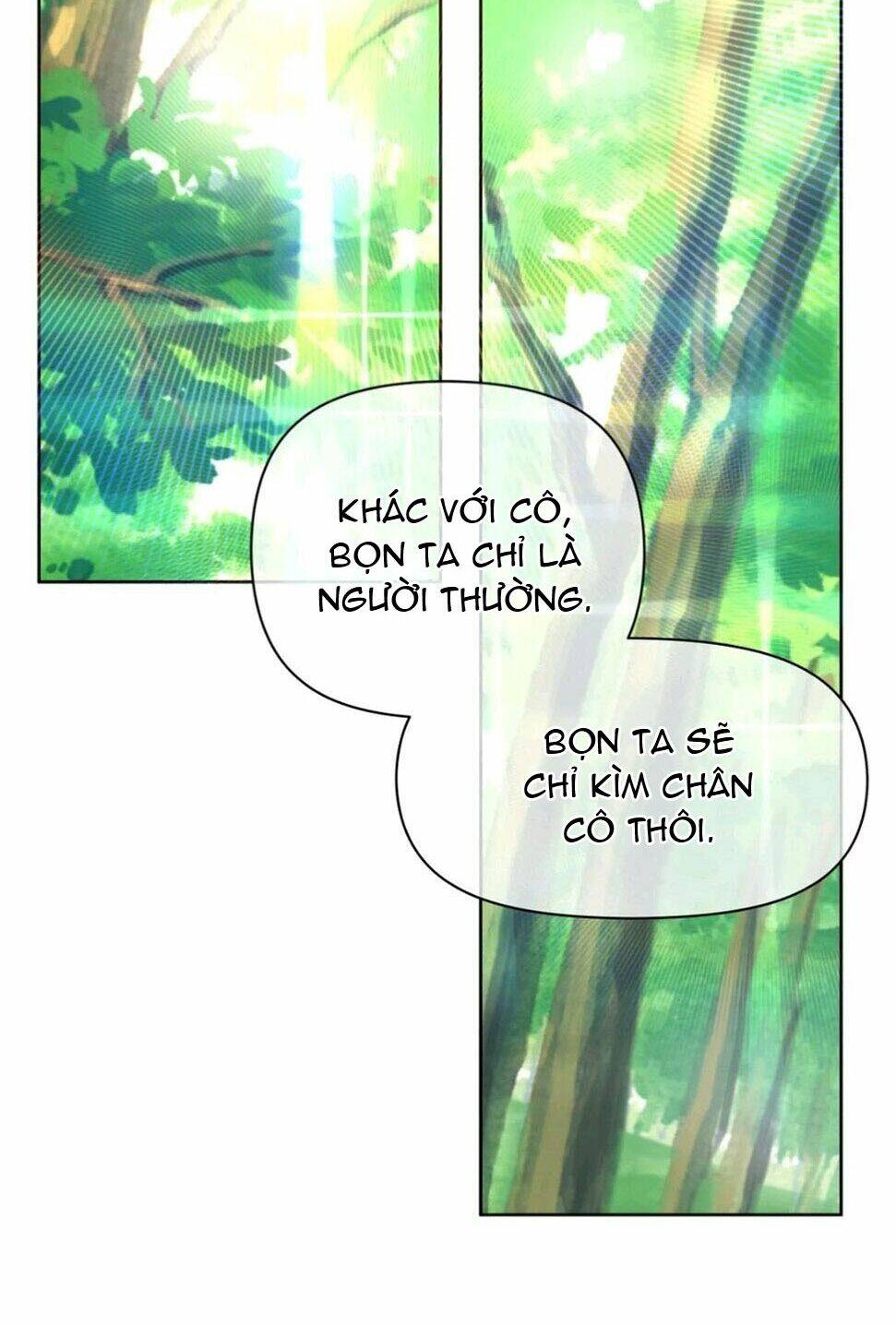 công chúa thời gian có hạn chapter 48 - Next chapter 49