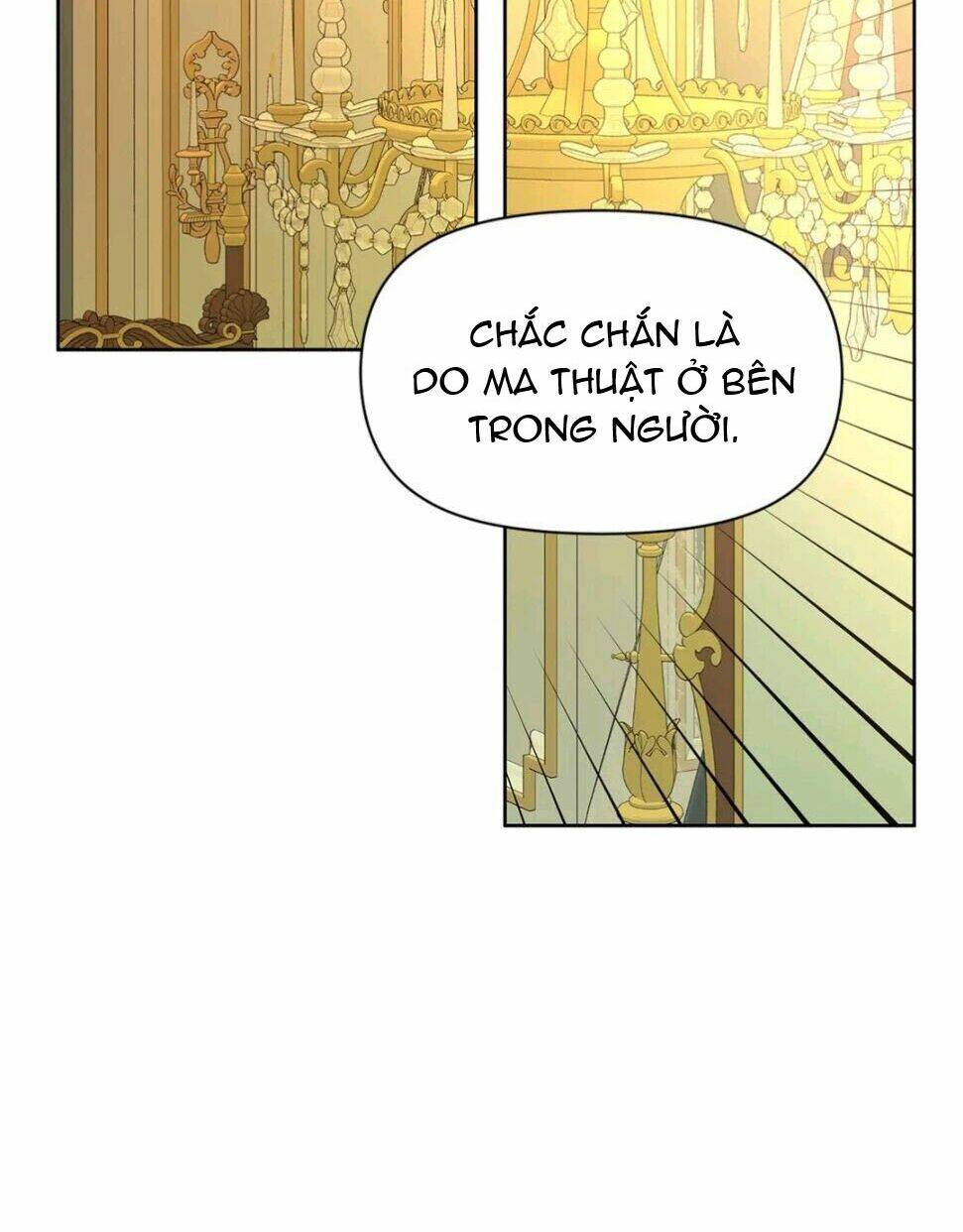 công chúa thời gian có hạn chapter 48 - Next chapter 49