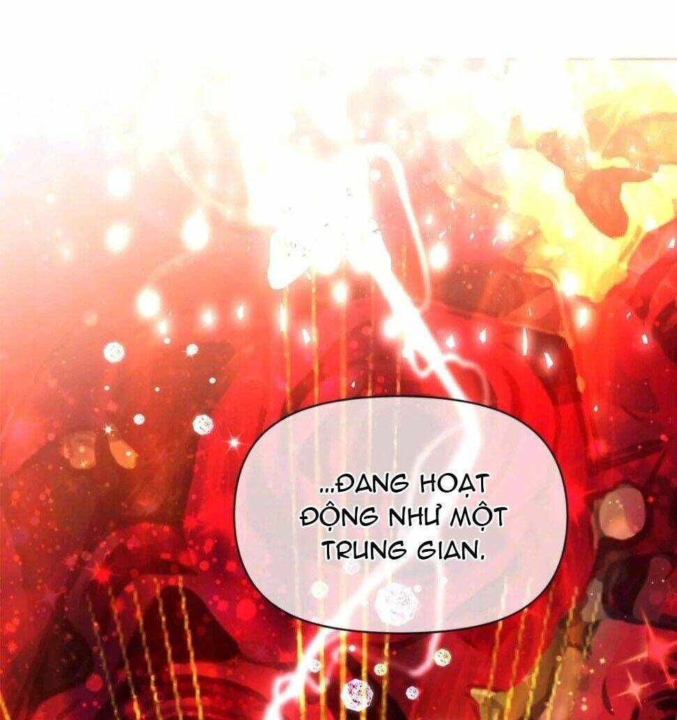 công chúa thời gian có hạn chapter 48 - Next chapter 49