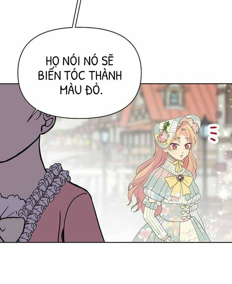 công chúa thời gian có hạn chapter 5 - Trang 2