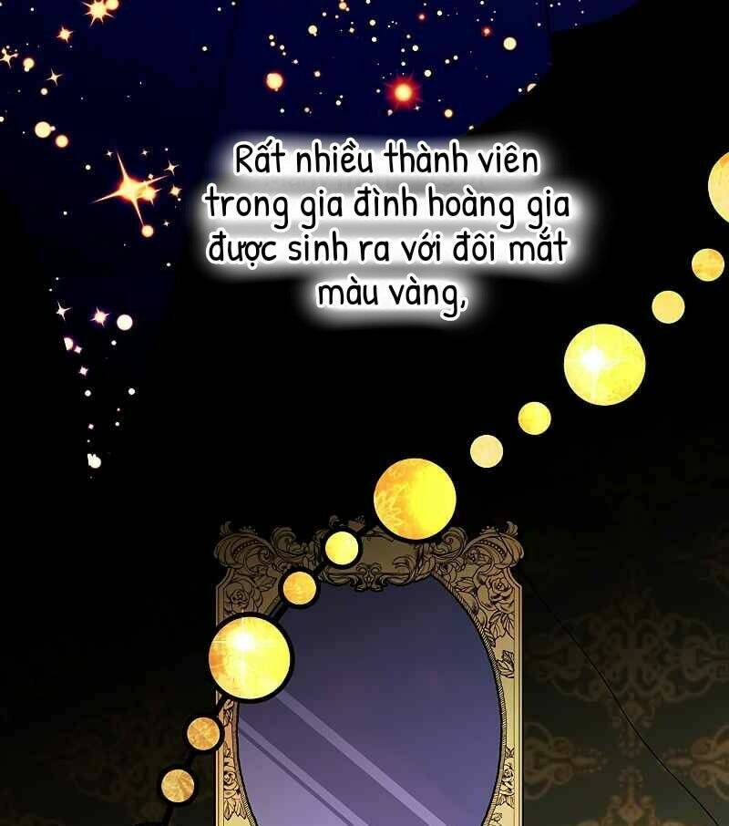 công chúa thời gian có hạn chapter 5 - Trang 2