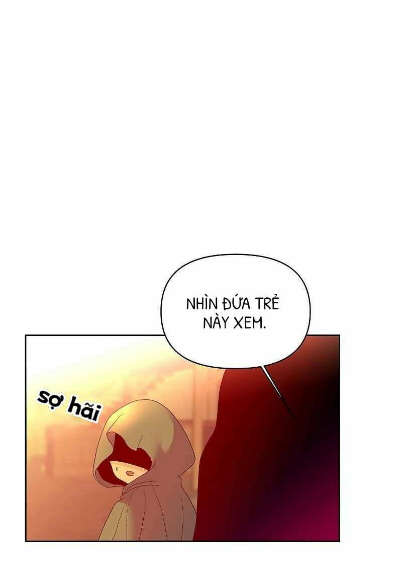 công chúa thời gian có hạn chapter 5 - Trang 2