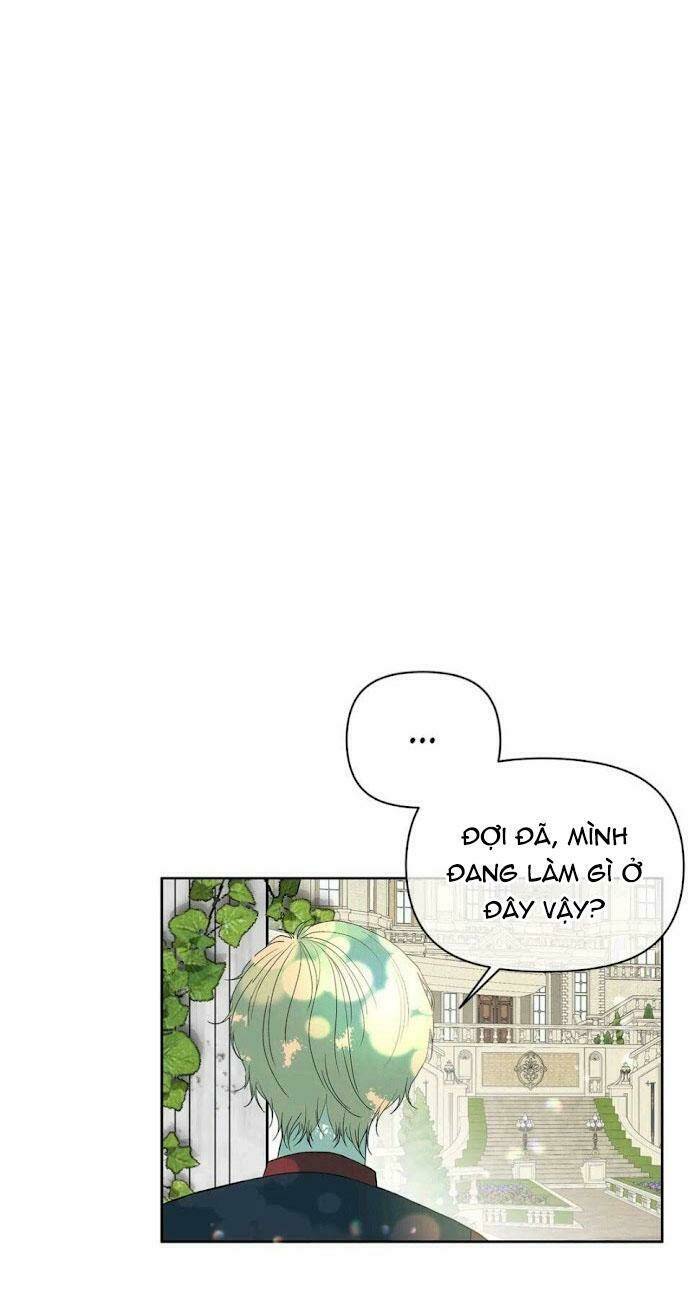 công chúa thời gian có hạn chapter 51 - Trang 2