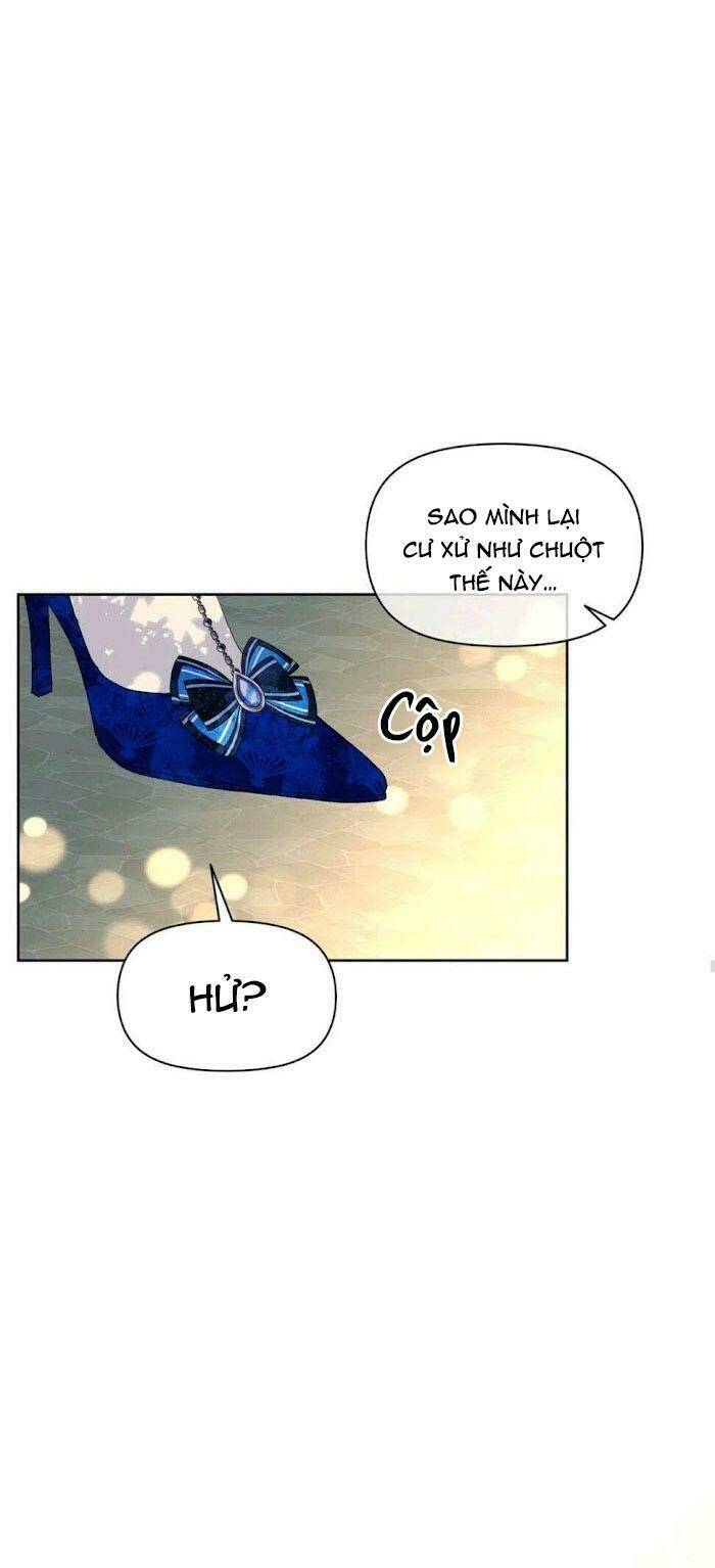 công chúa thời gian có hạn chapter 51 - Trang 2