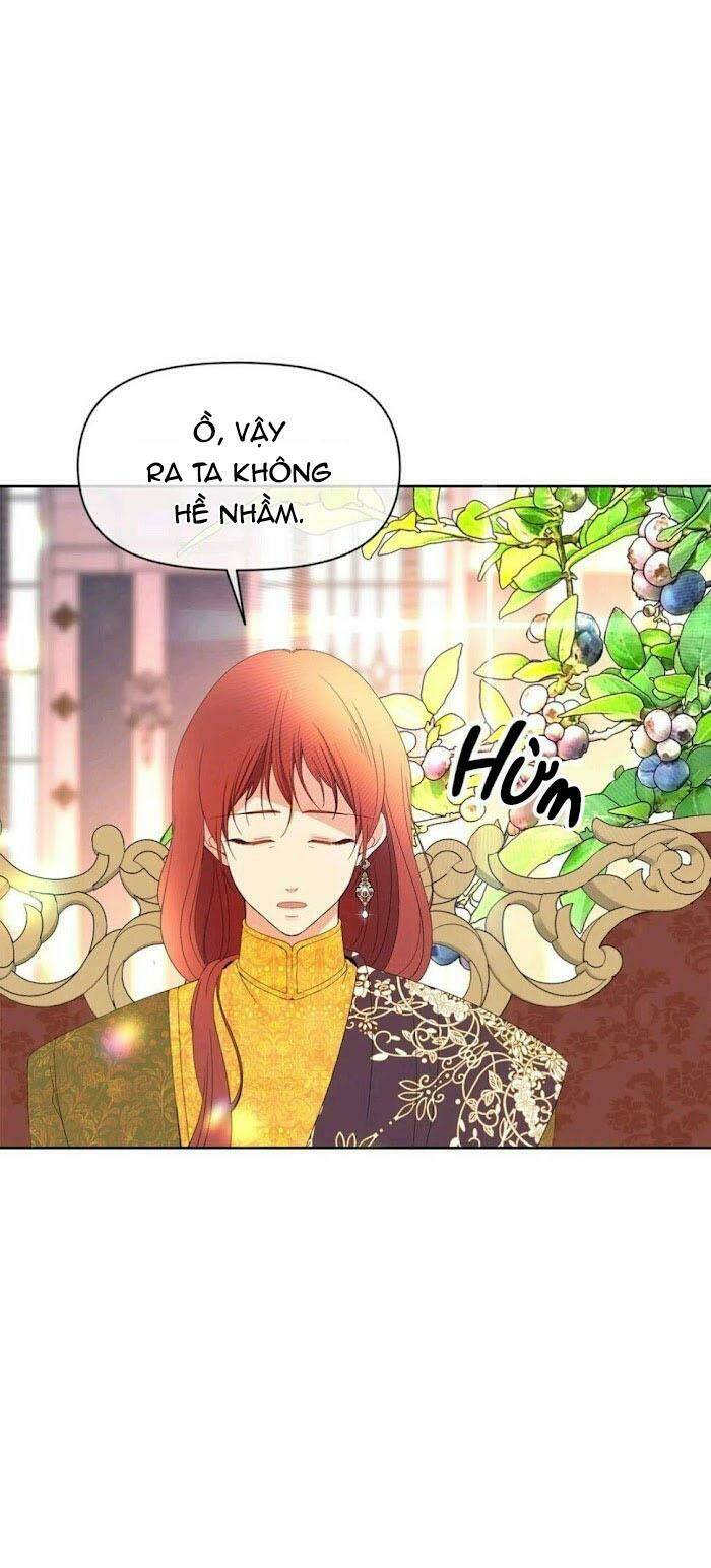 công chúa thời gian có hạn chapter 51 - Trang 2