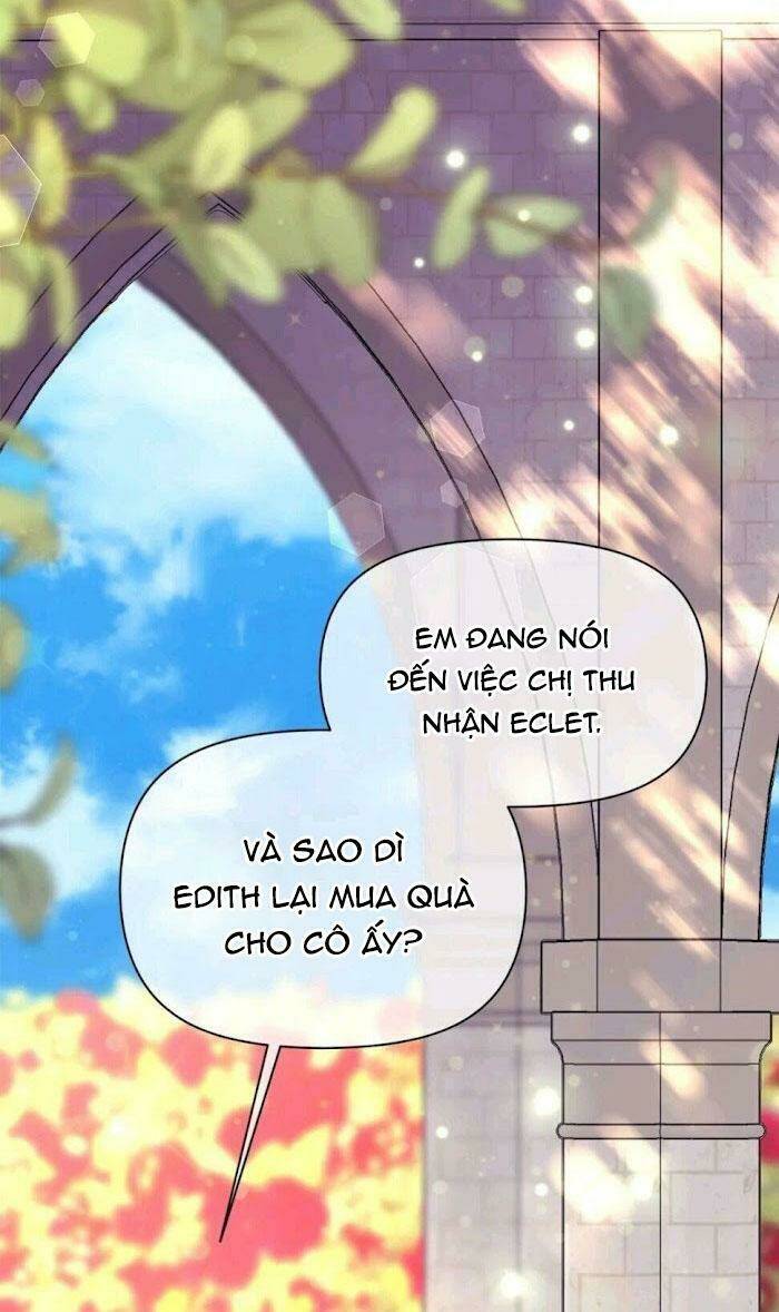 công chúa thời gian có hạn chapter 51 - Trang 2