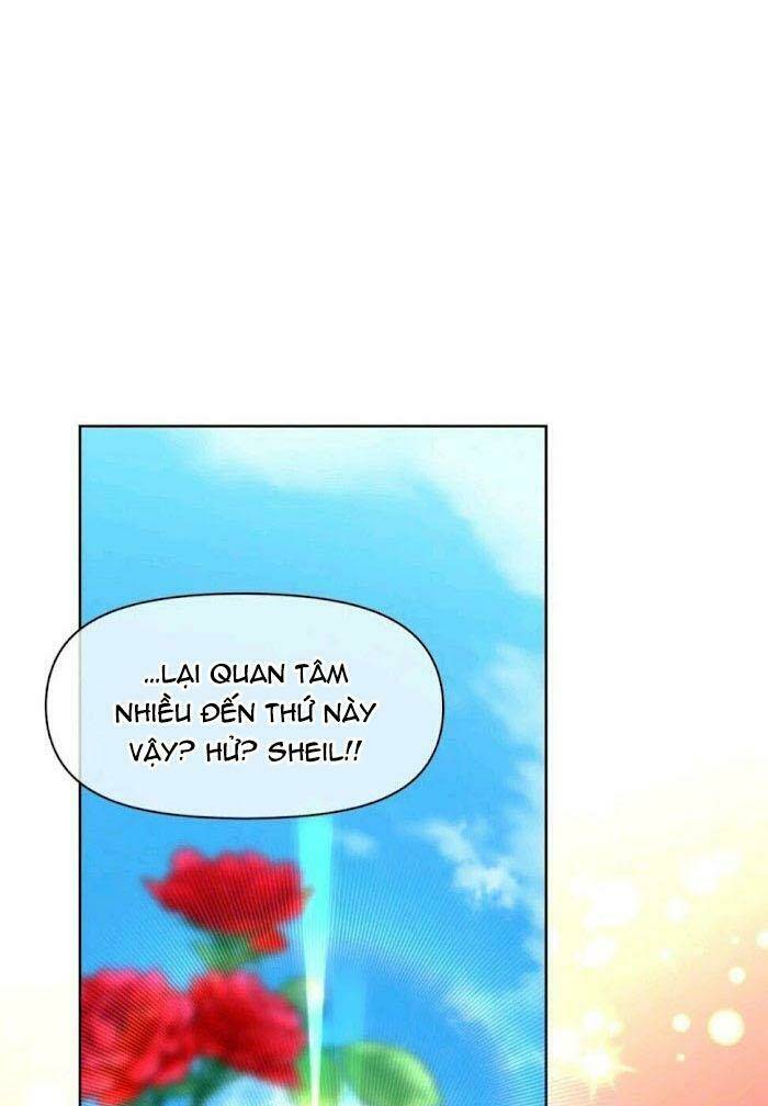 công chúa thời gian có hạn chapter 51 - Trang 2