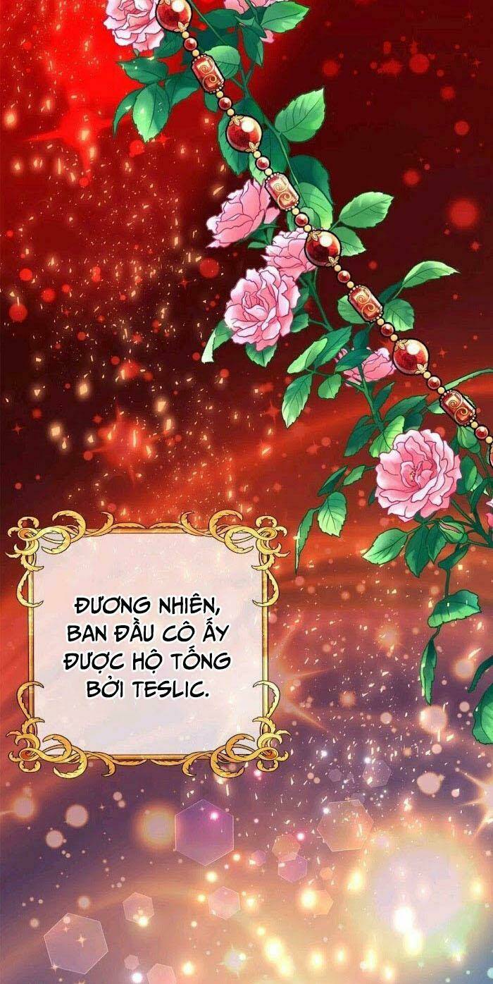 công chúa thời gian có hạn chapter 51 - Trang 2