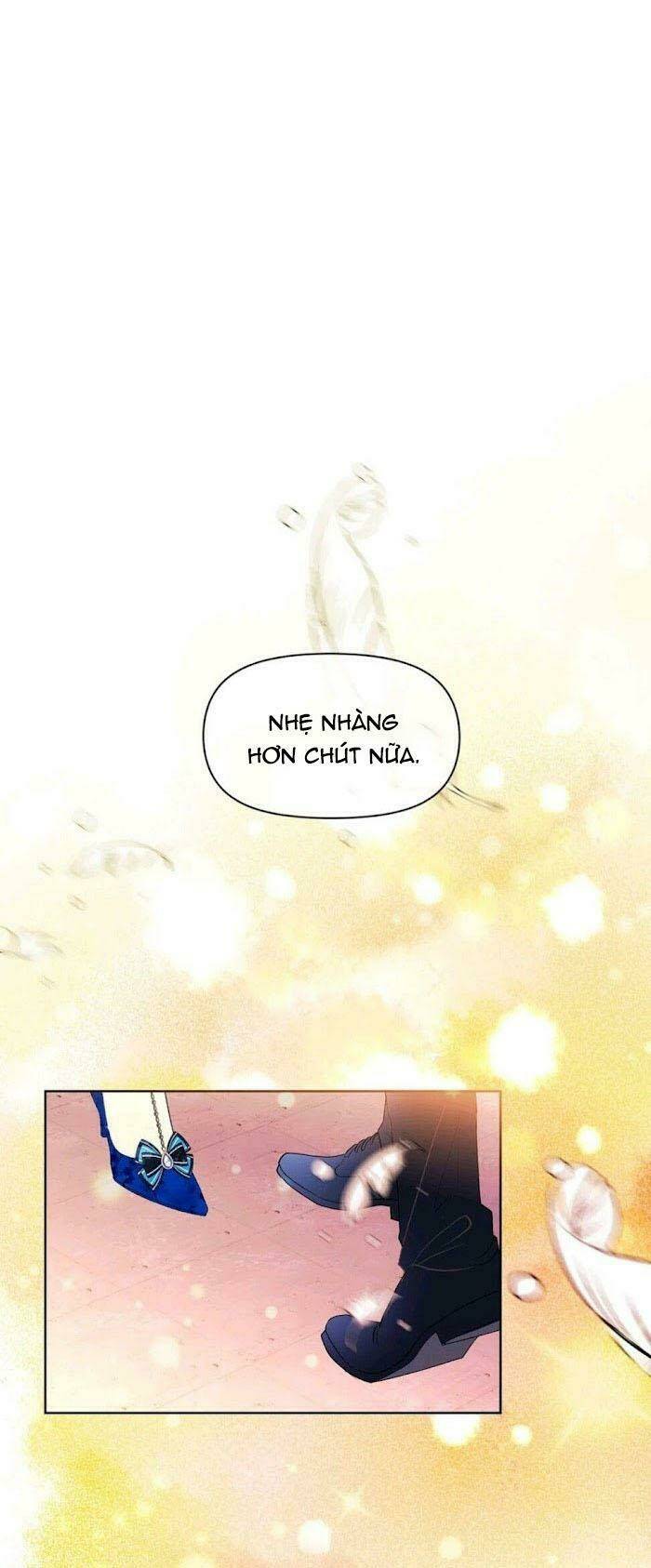 công chúa thời gian có hạn chapter 51 - Trang 2