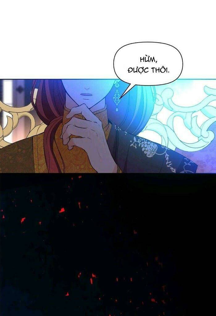 công chúa thời gian có hạn chapter 51 - Trang 2