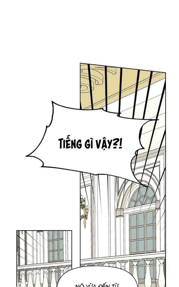 công chúa thời gian có hạn chapter 51 - Trang 2