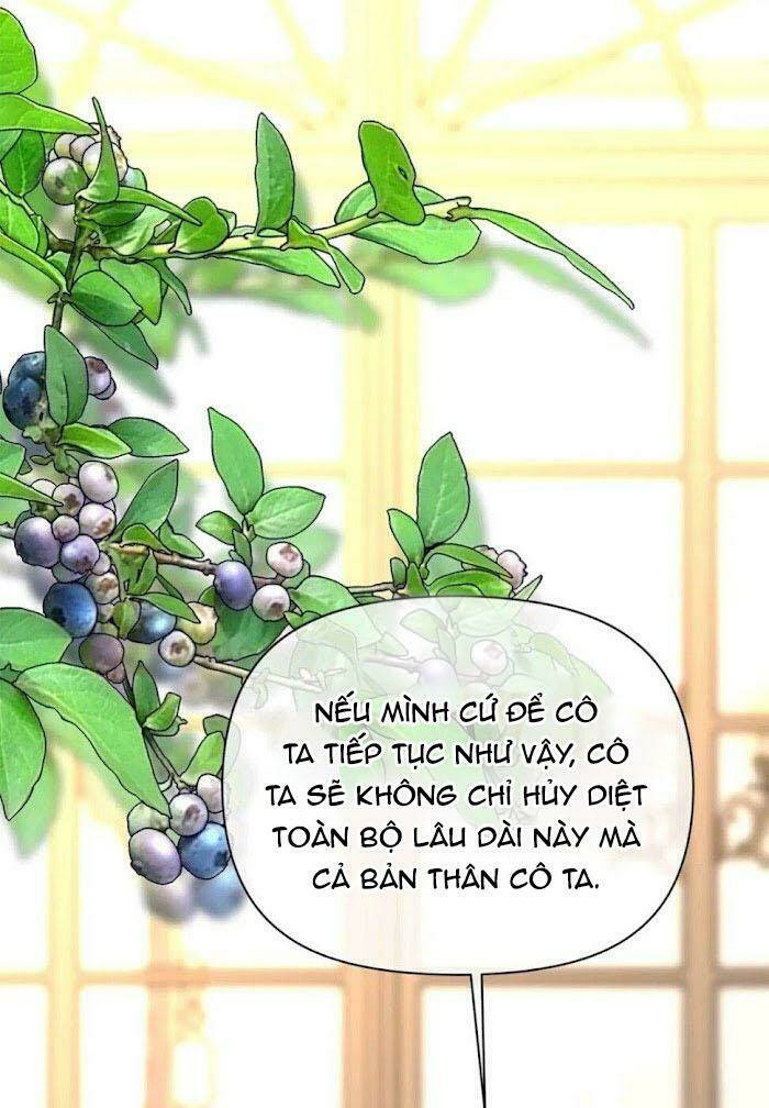 công chúa thời gian có hạn chapter 51 - Trang 2