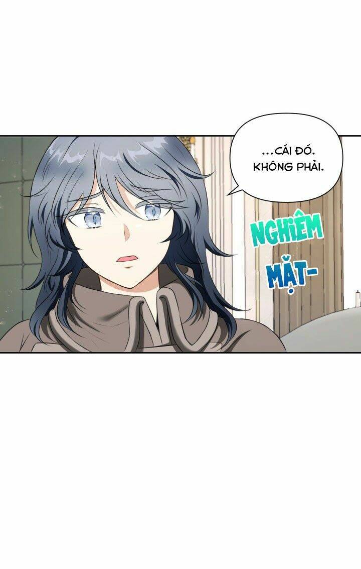 công chúa xấu xa chapter 12 - Trang 2