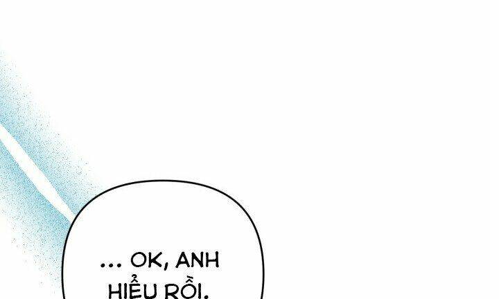 công chúa xấu xa Chapter 28 - Trang 2