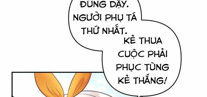 công chúa xấu xa Chapter 28 - Trang 2