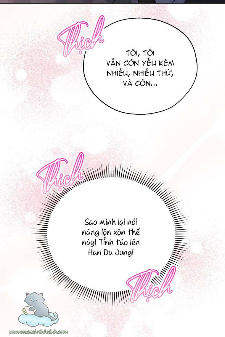 công khai hẹn hò chốn công sở chapter 1 - Trang 2