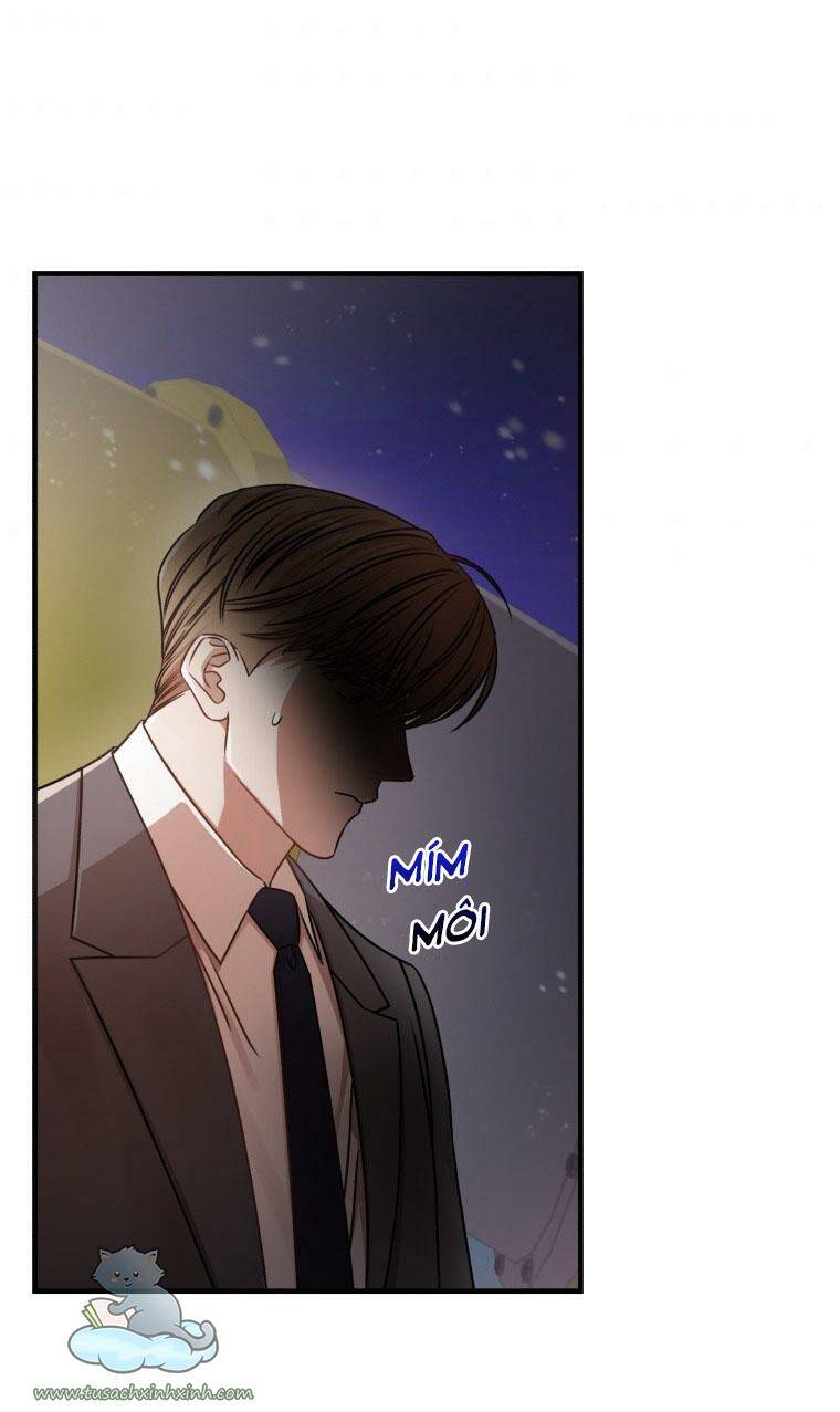 công khai hẹn hò chốn công sở chapter 2 - Next chapter 3