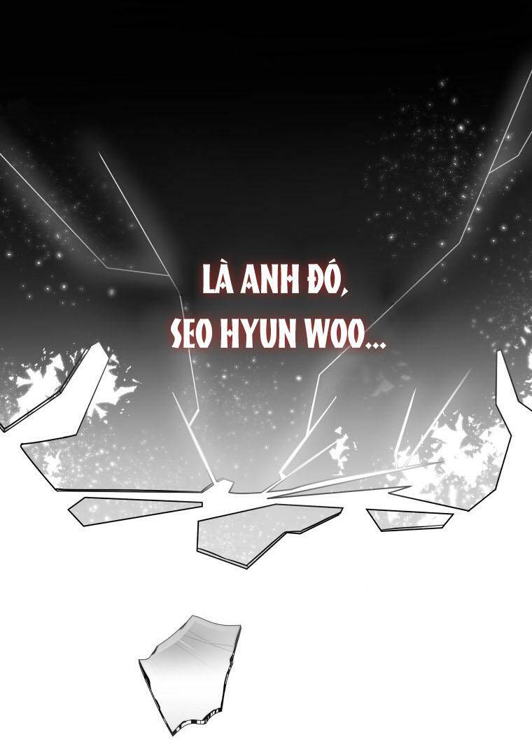 công khai hẹn hò chốn công sở chapter 2 - Next chapter 3