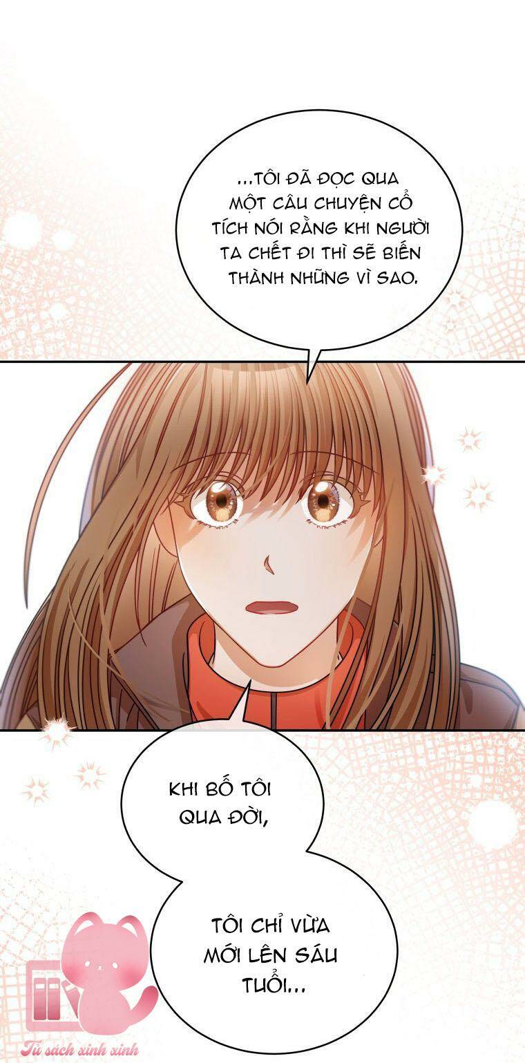 công khai hẹn hò chốn công sở chapter 24 - Trang 2