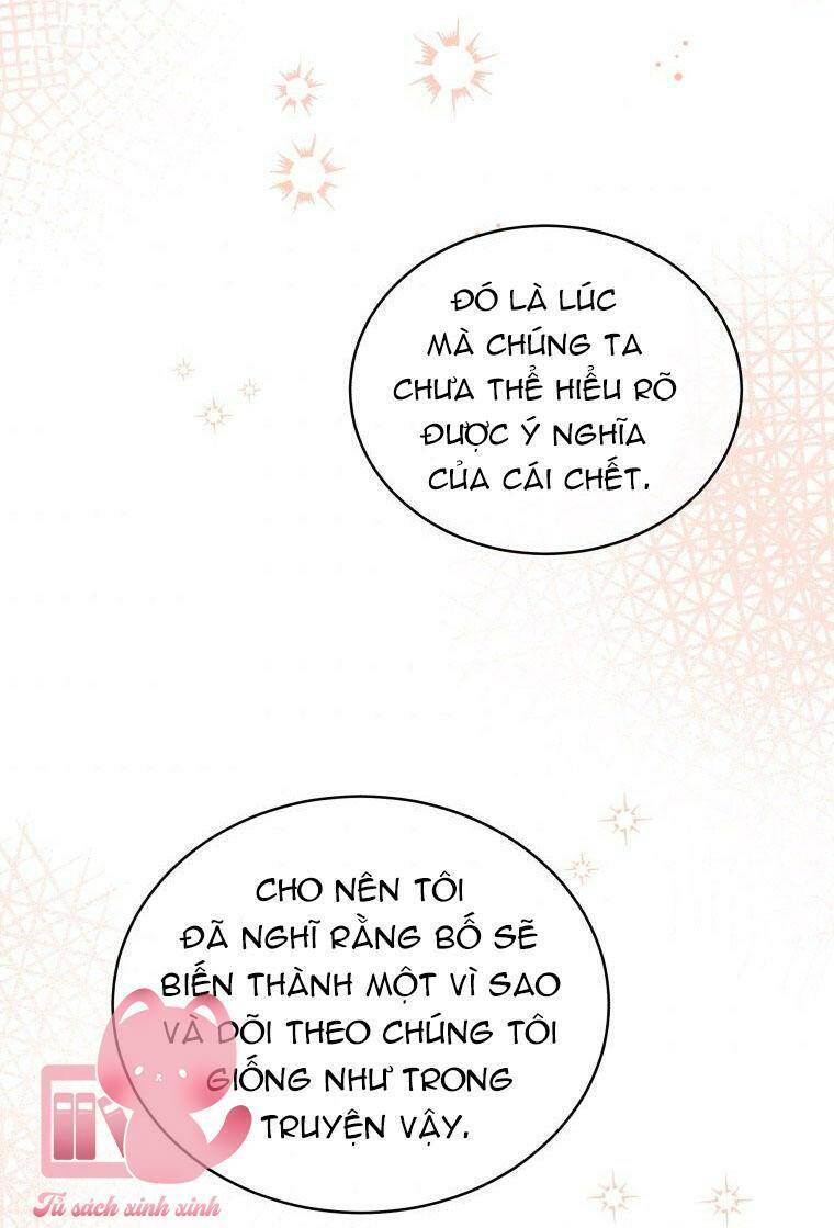 công khai hẹn hò chốn công sở chapter 24 - Trang 2