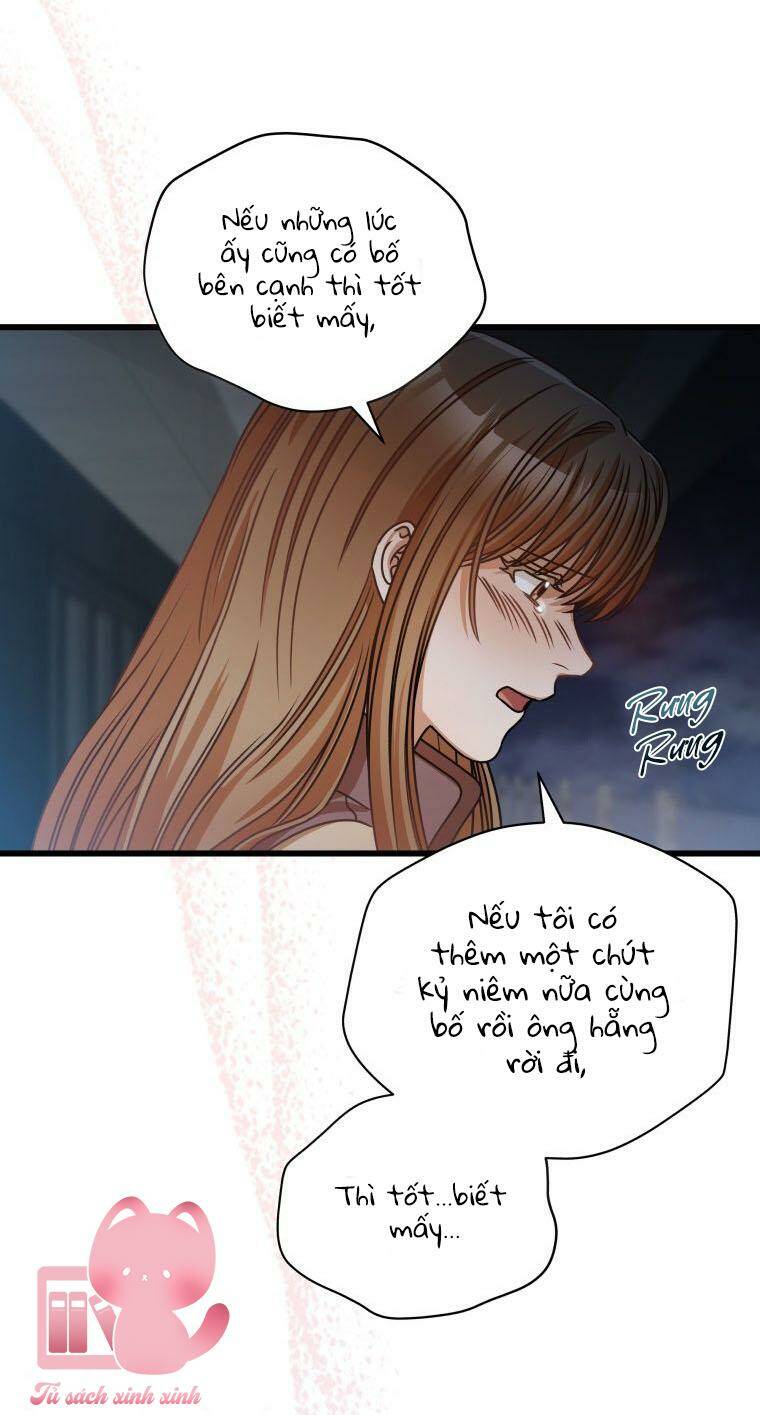 công khai hẹn hò chốn công sở chapter 24 - Trang 2