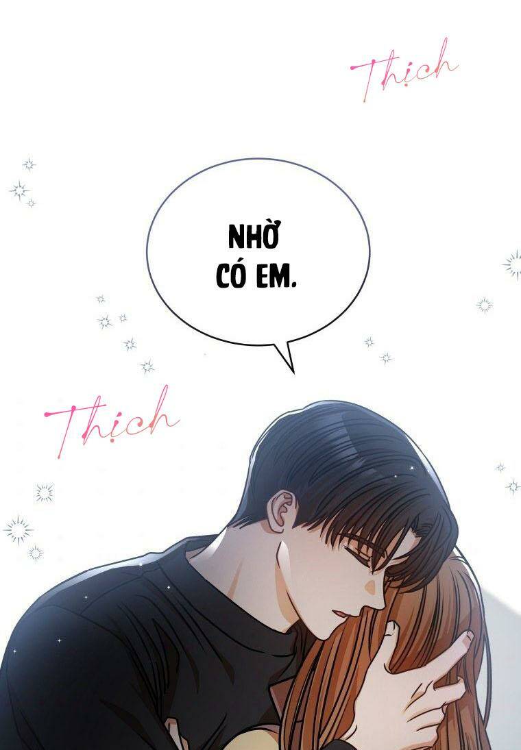 công khai hẹn hò chốn công sở chapter 24 - Trang 2