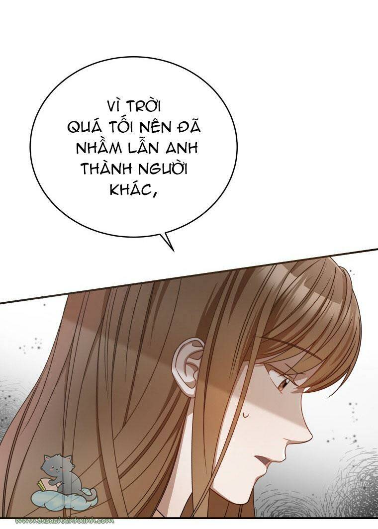 công khai hẹn hò chốn công sở chapter 4 - Trang 2