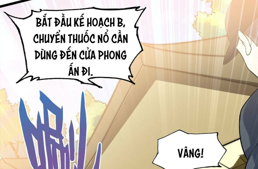 công lược bằng phần thưởng đăng nhập chapter 22.5 - Next chapter 23