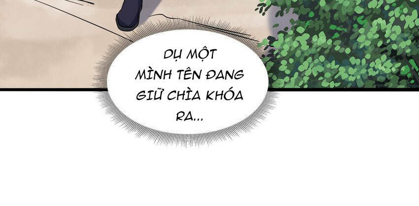 công lược bằng phần thưởng đăng nhập chapter 22.5 - Next chapter 23