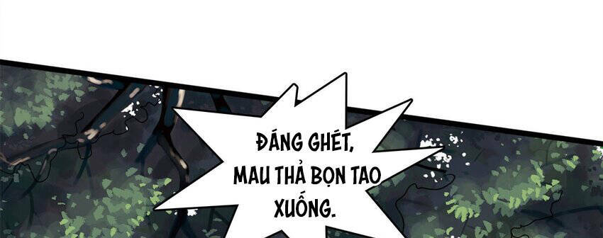 công lược bằng phần thưởng đăng nhập chapter 22.5 - Next chapter 23