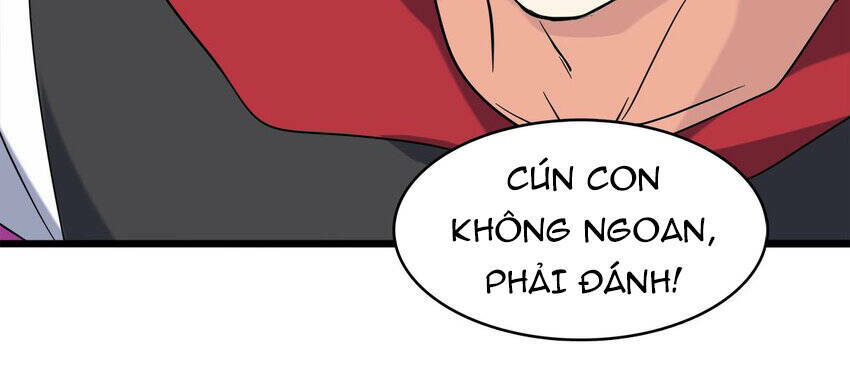 công lược bằng phần thưởng đăng nhập chapter 22 - Next chapter 22.5