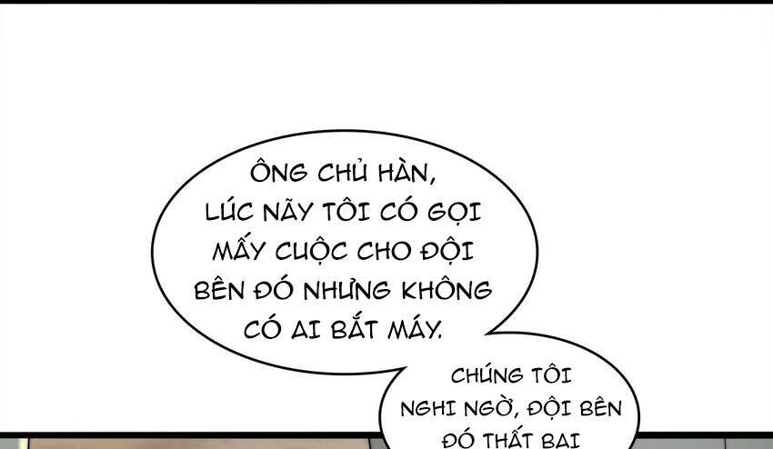 công lược bằng phần thưởng đăng nhập chapter 22 - Next chapter 22.5