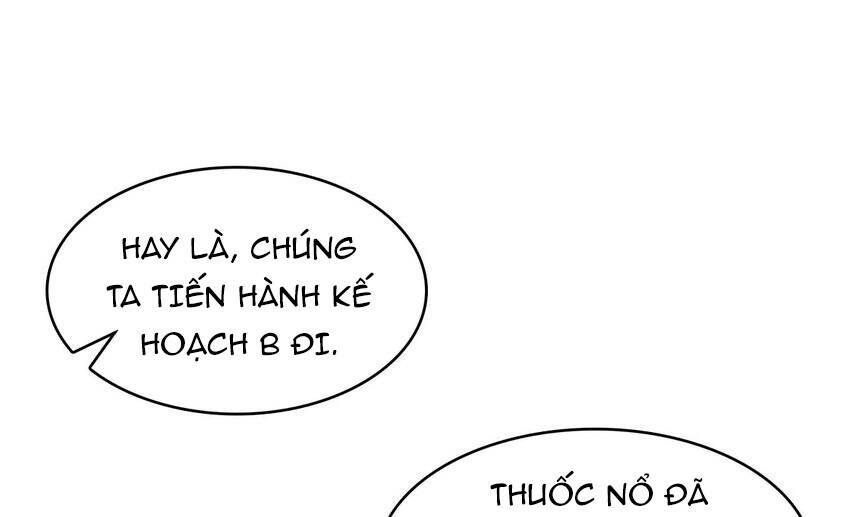 công lược bằng phần thưởng đăng nhập chapter 22 - Next chapter 22.5