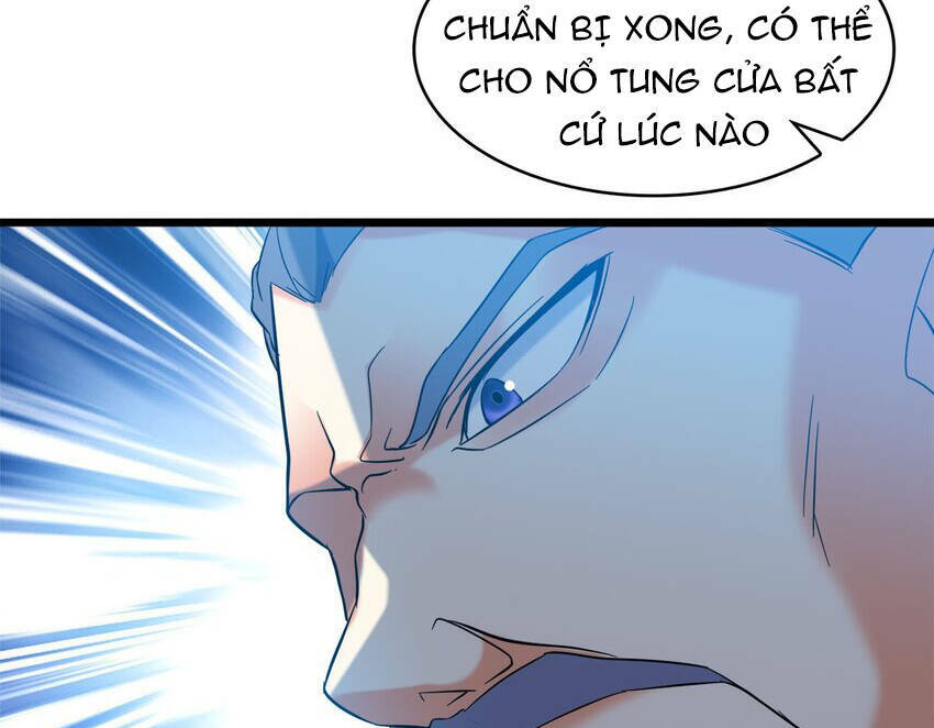 công lược bằng phần thưởng đăng nhập chapter 22 - Next chapter 22.5